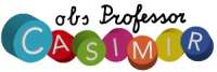Prof. casimirschool