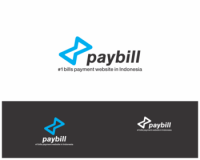 Paybill indonesia