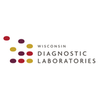Wisconsin Testing Laboratories