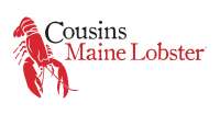 Cousins maine lobster llc