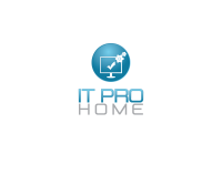 It pro home