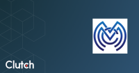 Mmchr