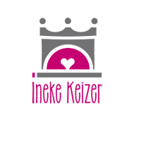 Ineke keizer