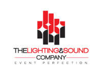 Penrith light and sound