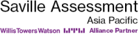Saville assessment asia pacific