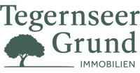 Tegernseer grund immobilien gmbh