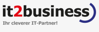 It2business gerald mulzer
