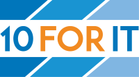 10forit b.v.