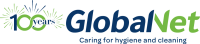 Global net belgium