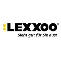 Lexxoo international gmbh