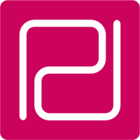 Pd-reklame