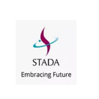 Singapore training & development association