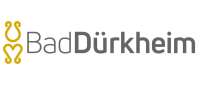 Kreisverwaltung bad dürkheim