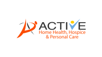 Active home health and hospice
