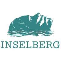 Inselberg gmbh