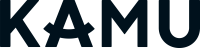 Kamu