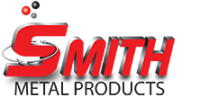 Smith metal products