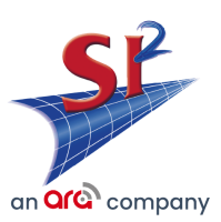Si2 technologies