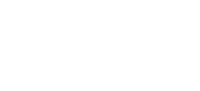 Huaya microelectronics inc.