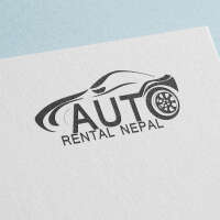 Nepal Auto Rental