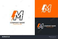 Baymor electrical