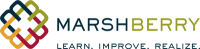 Marshberry talent acquisition
