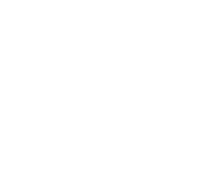 New top by ermans srl