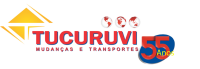 Tucuruvi mudanças e transportes ltda
