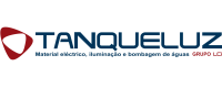 Tanqueluz - comércio de material eléctrico