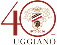 Azienda uggiano