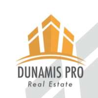 Servicios inmobiliarios dunamis pro