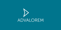 Ad valorem specialists