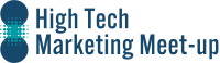 Hightech marketing