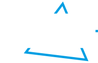 Webflex media e.k.