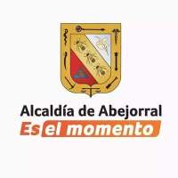 Alcaldia abejorral