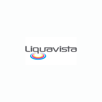 Liquavista / an amazon company