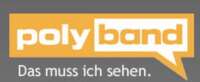 Polyband medien gmbh