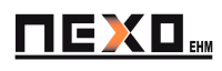 Construccion, estructura y montaje nexo limitada