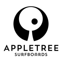 Appletree surfboards