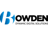 Bowden digitec ltd