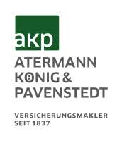 Atermann könig & pavenstedt