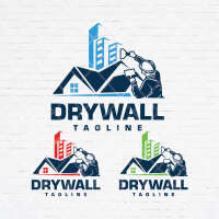 Western drywall