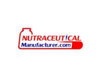 Nutraceutical Manufacturer