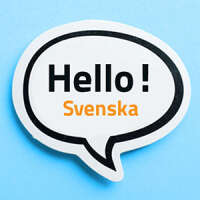 Hello sweden language courses