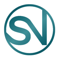 Storynell