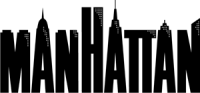 Manhattan webtech