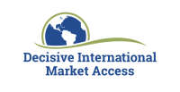 Decisive international market access, inc.