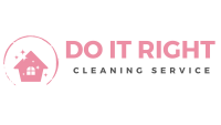 Do it right cleaning llc