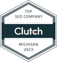 Michigan seo