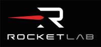 Gfg ecommerce technologies gmbh - formerly called rocket labs gmbh & co.kg